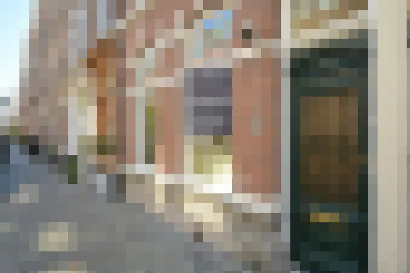 Obrechtstraat 366 Den Haag thumbnail 6