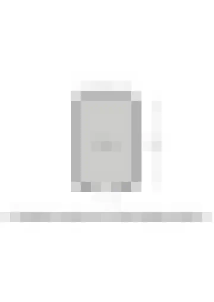 Obrechtstraat 375 Zwolle thumbnail 32