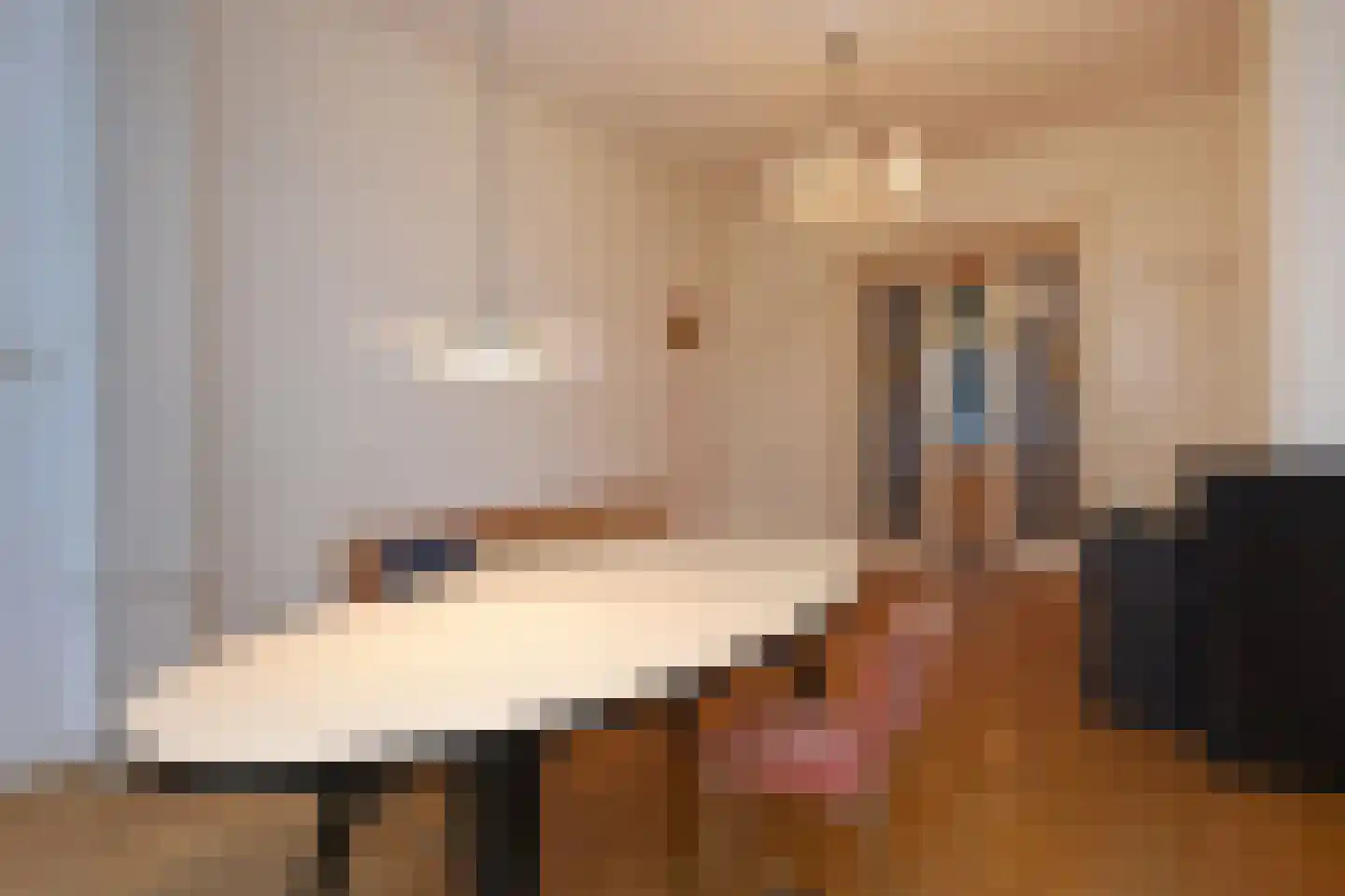 Obrechtstraat 38 Den Haag thumbnail 15