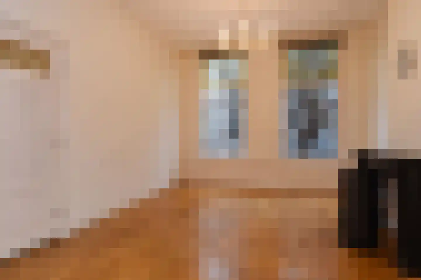 Obrechtstraat 38 Den Haag thumbnail 17