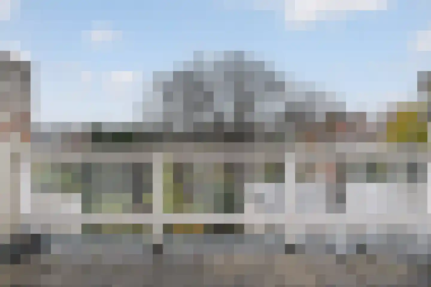 Obrechtstraat 38 Den Haag thumbnail 31