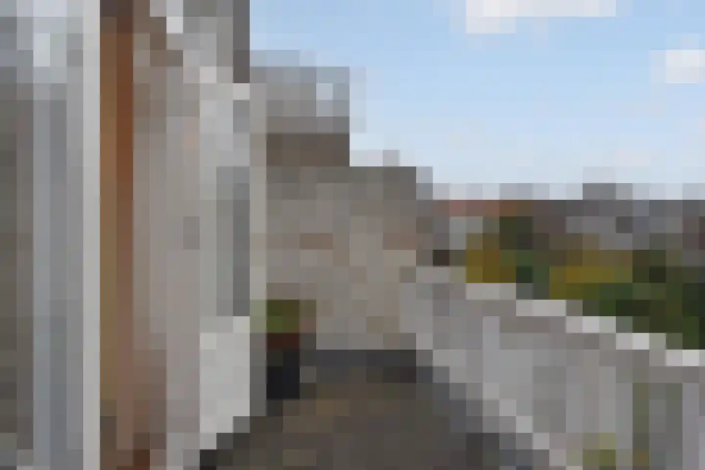 Obrechtstraat 38 Den Haag thumbnail 32