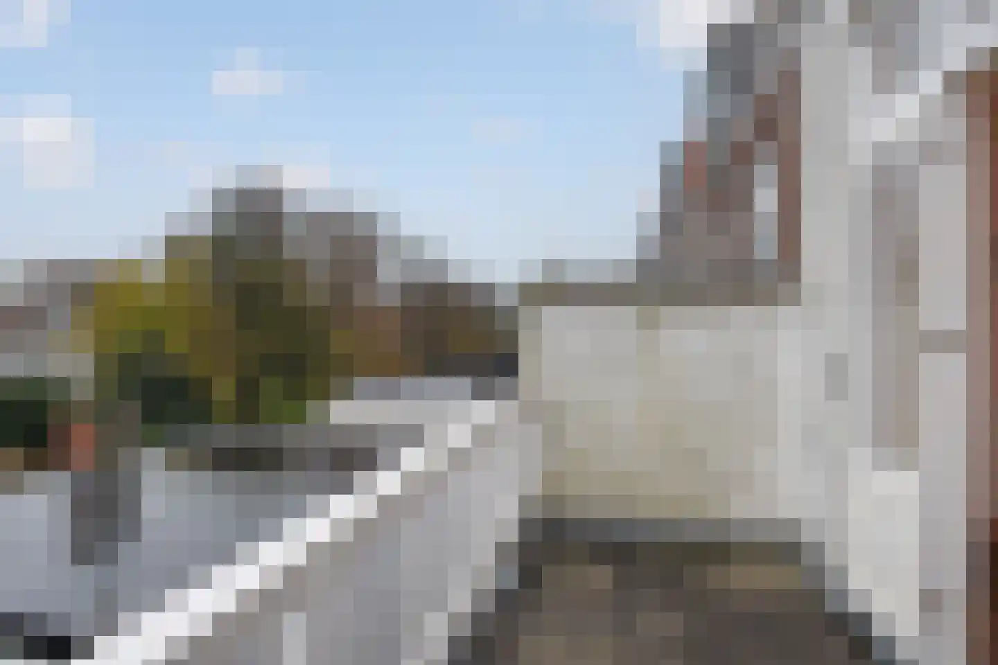 Obrechtstraat 38 Den Haag thumbnail 33