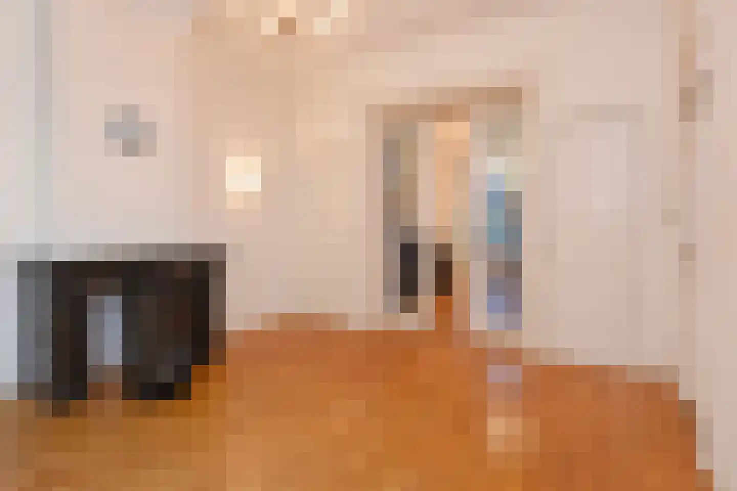Obrechtstraat 38 Den Haag thumbnail 4