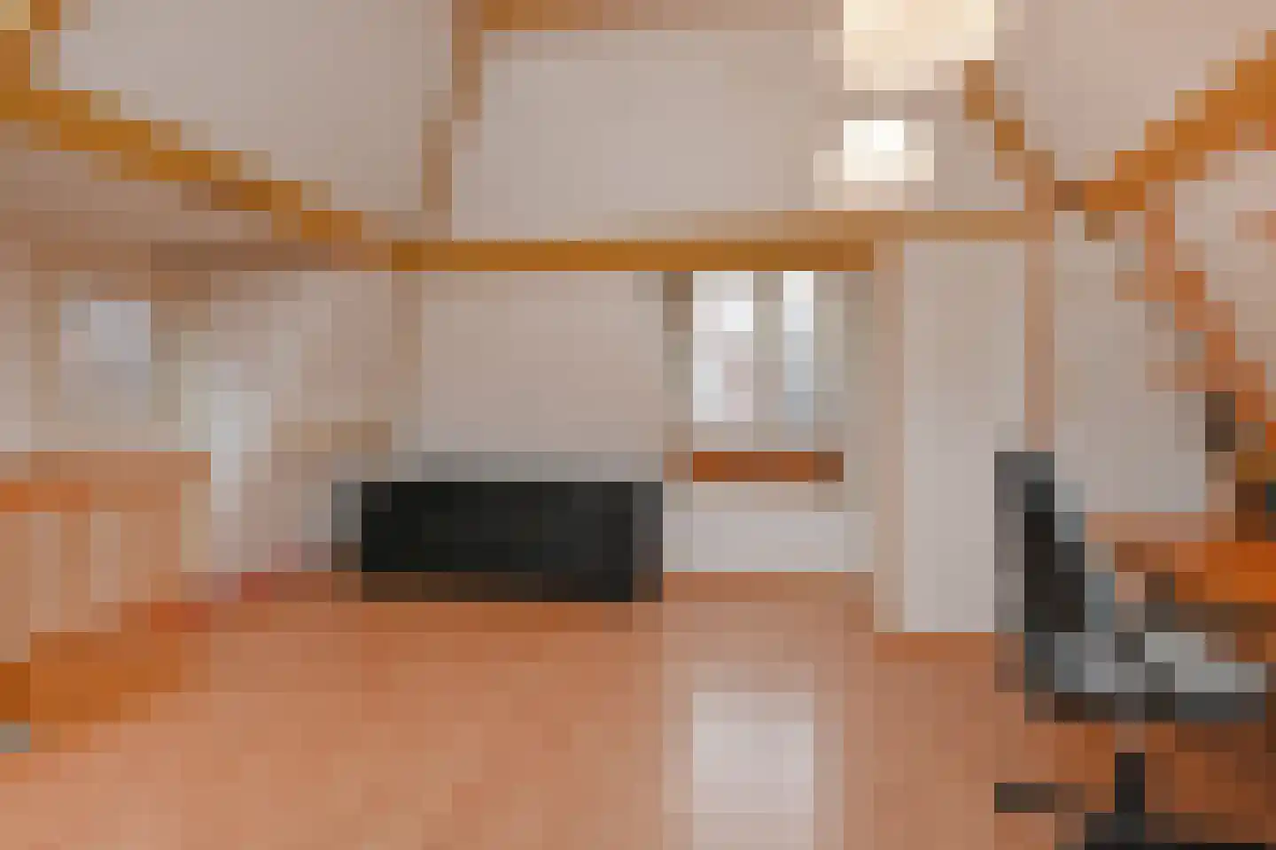 Obrechtstraat 38 Den Haag thumbnail 42