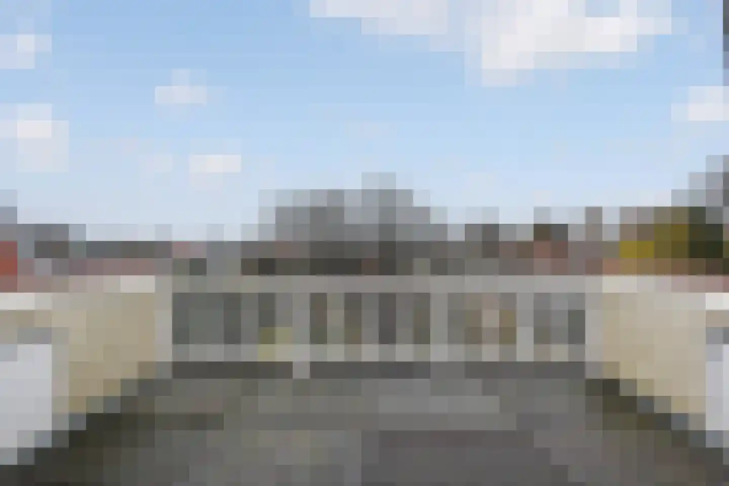 Obrechtstraat 38 Den Haag thumbnail 44