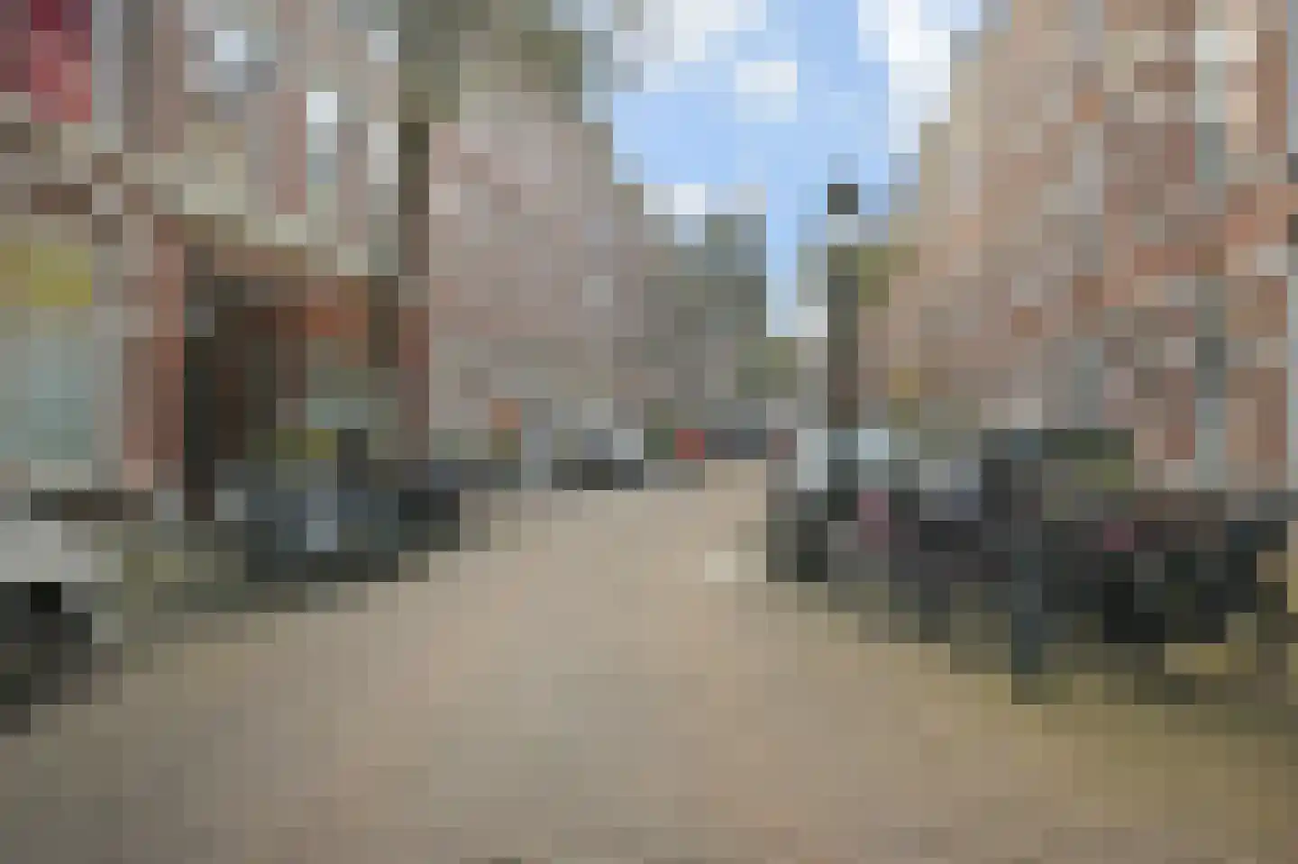 Obrechtstraat 38 Den Haag thumbnail 47