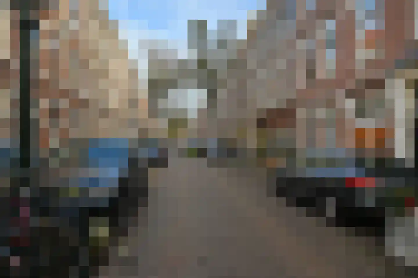 Obrechtstraat 38 Den Haag thumbnail 48