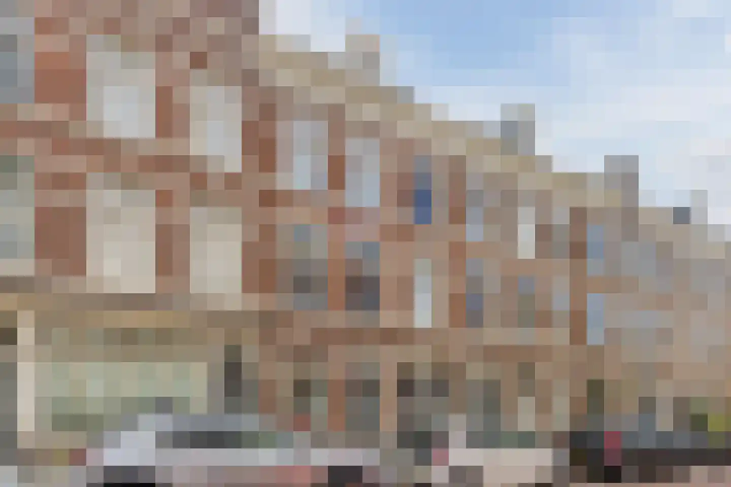 Obrechtstraat 390 Den Haag thumbnail 41