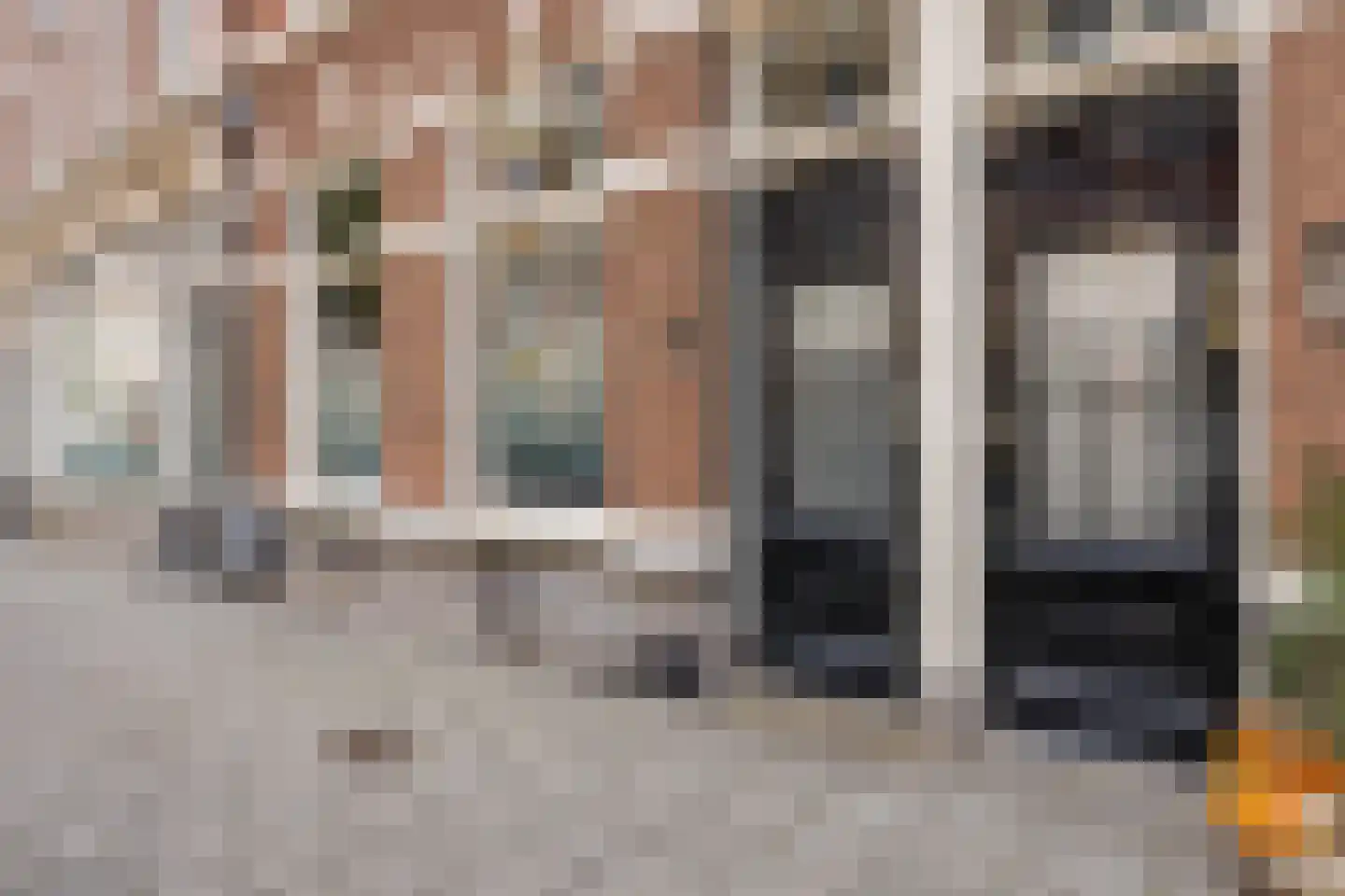 Obrechtstraat 390 Den Haag thumbnail 42