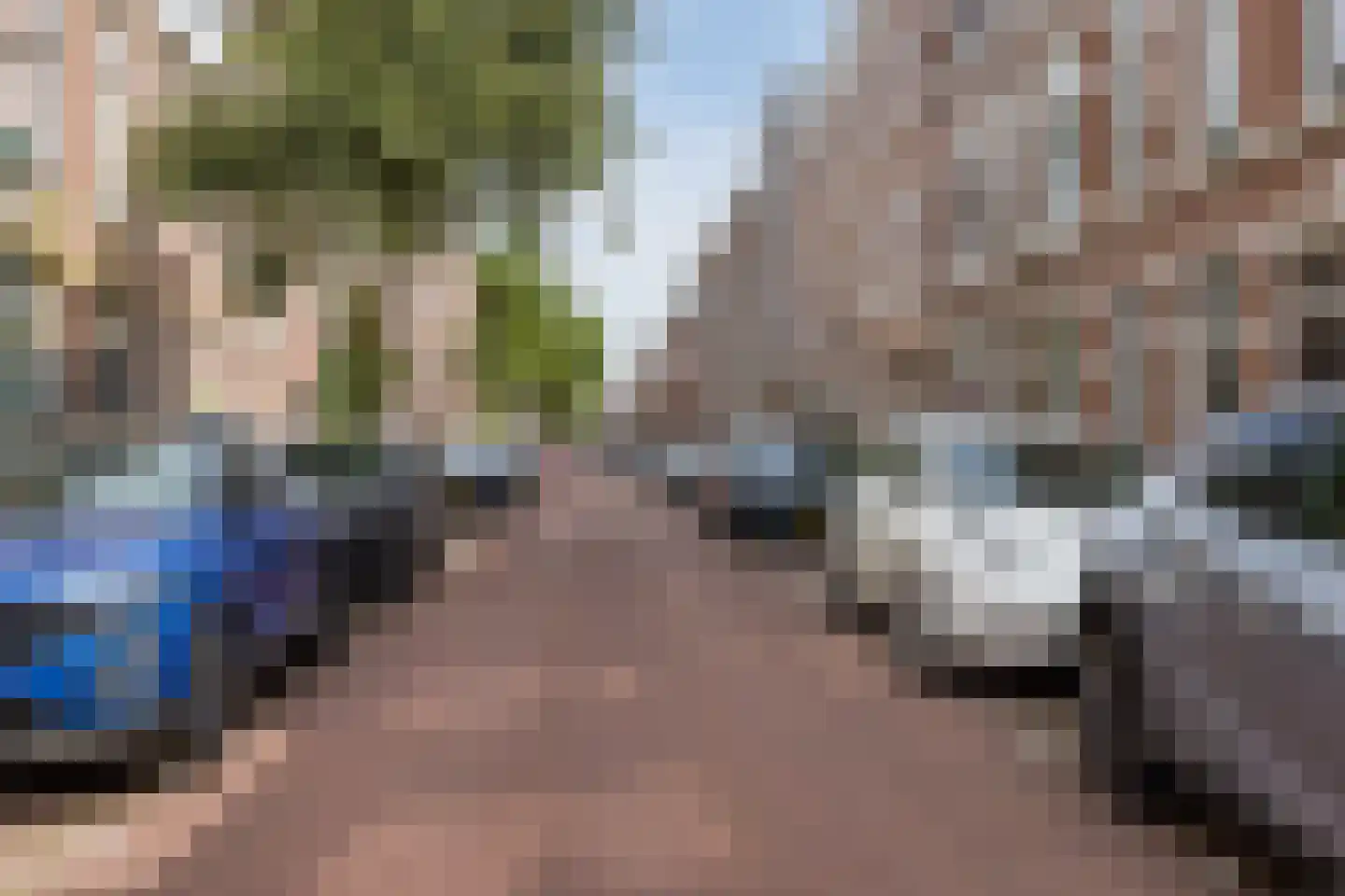 Obrechtstraat 390 Den Haag thumbnail 44
