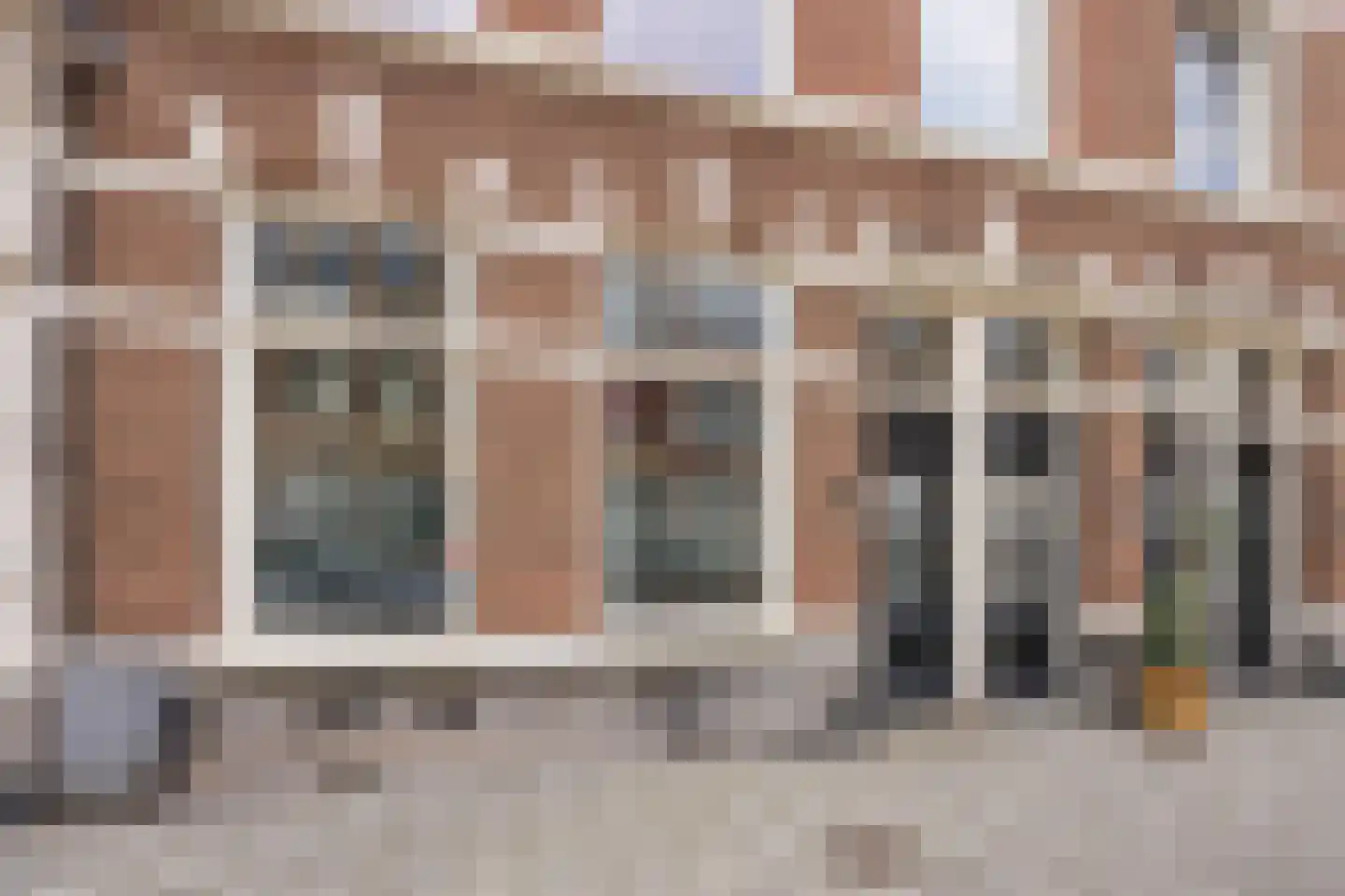 Obrechtstraat 390 Den Haag thumbnail 5