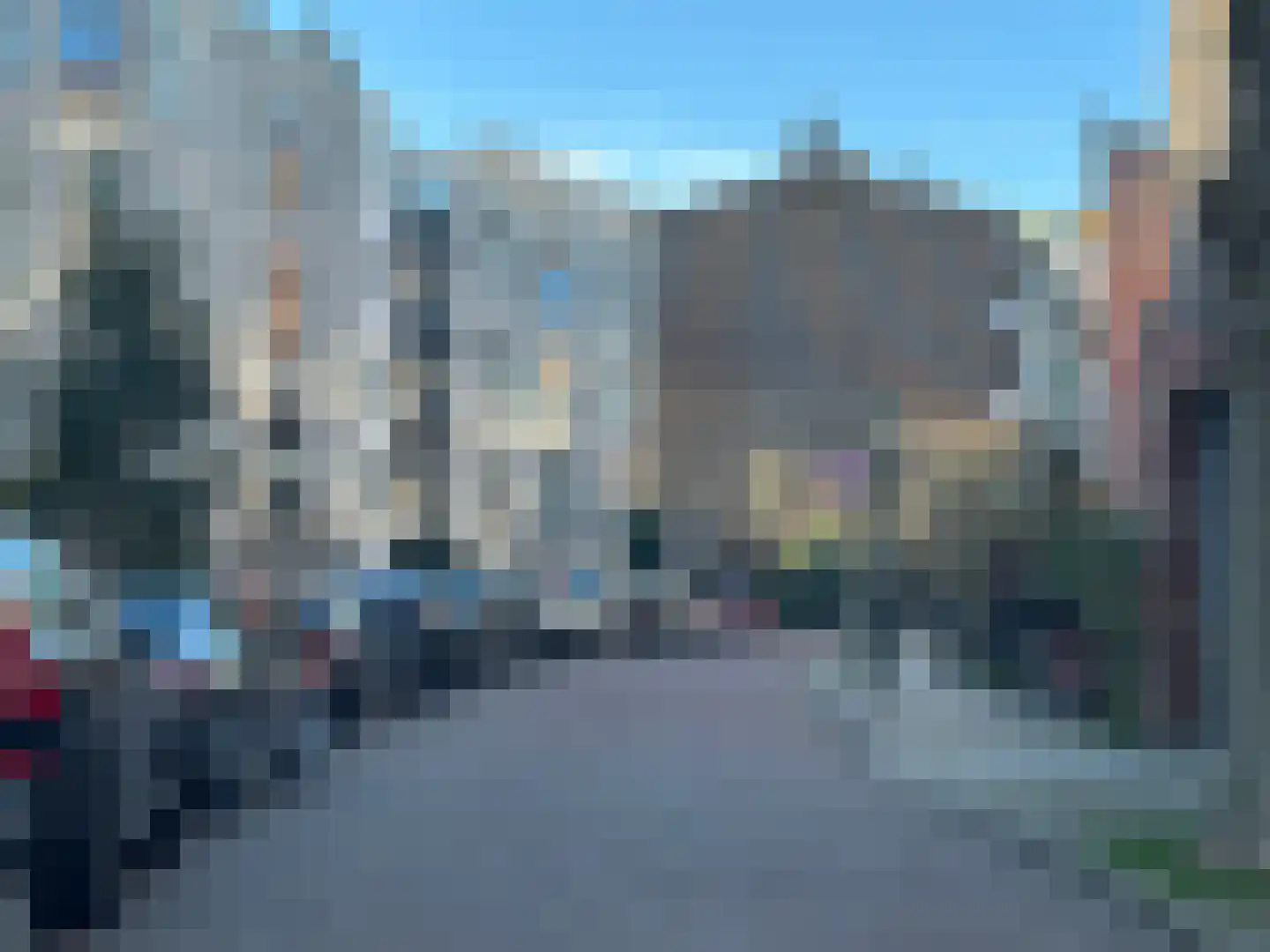Obrechtstraat 399 A Den Haag thumbnail 10