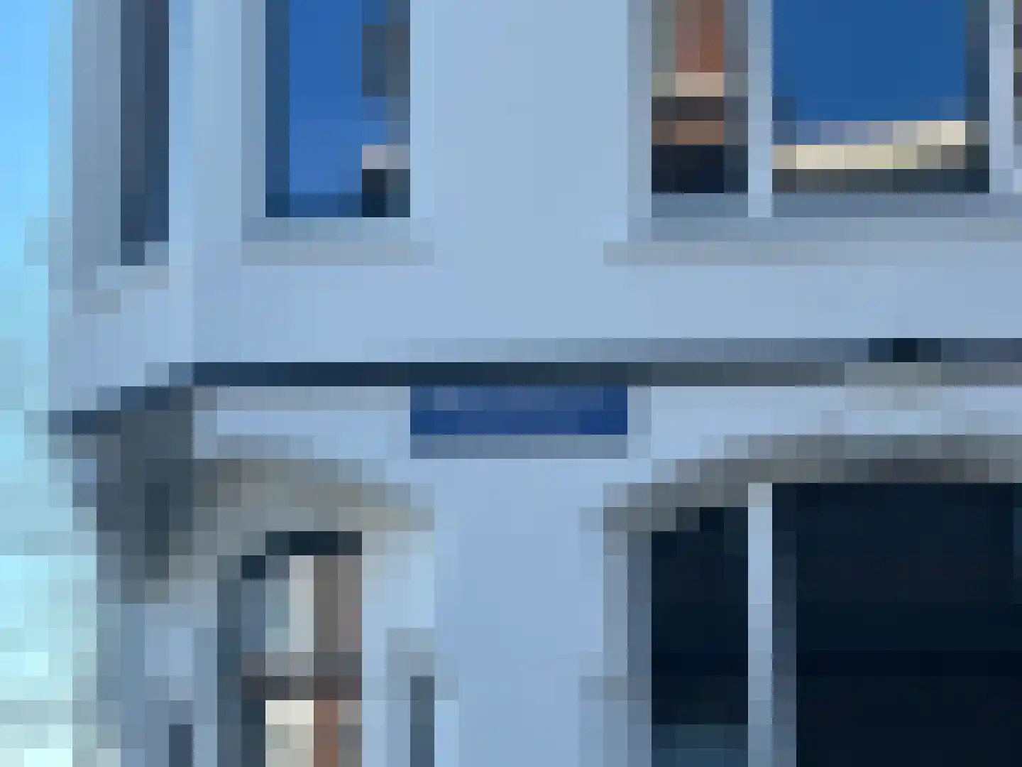Obrechtstraat 399 A Den Haag thumbnail 11