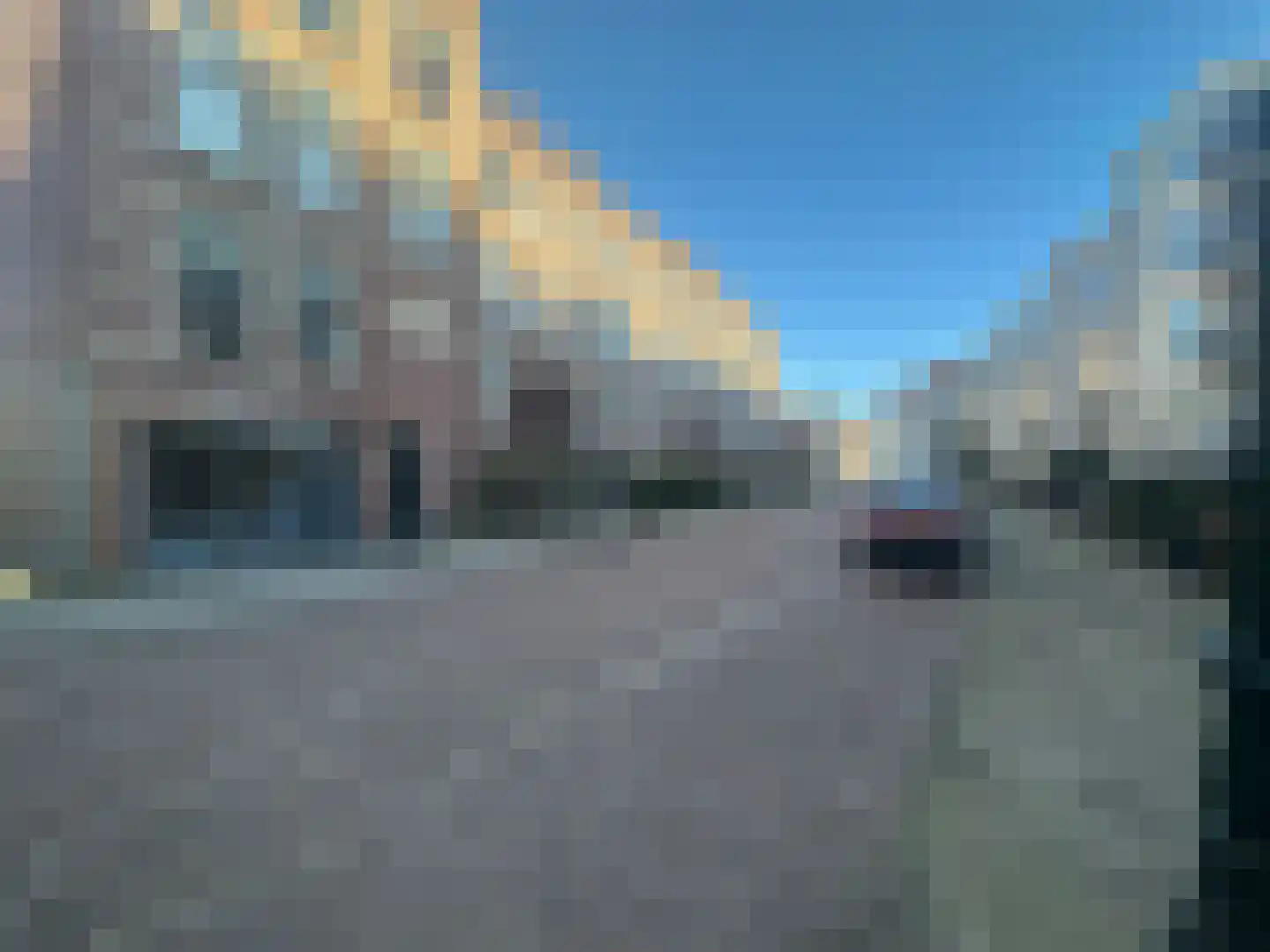 Obrechtstraat 399 A Den Haag thumbnail 9