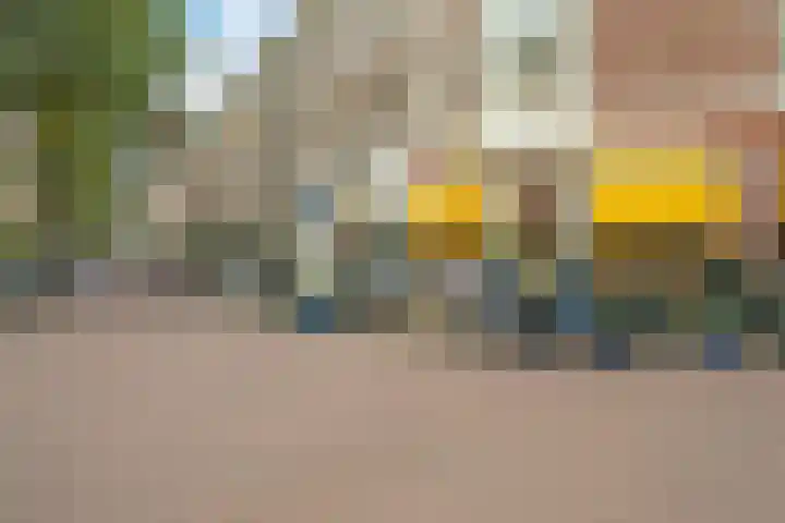 Obrechtstraat 400 A Den Haag thumbnail 40