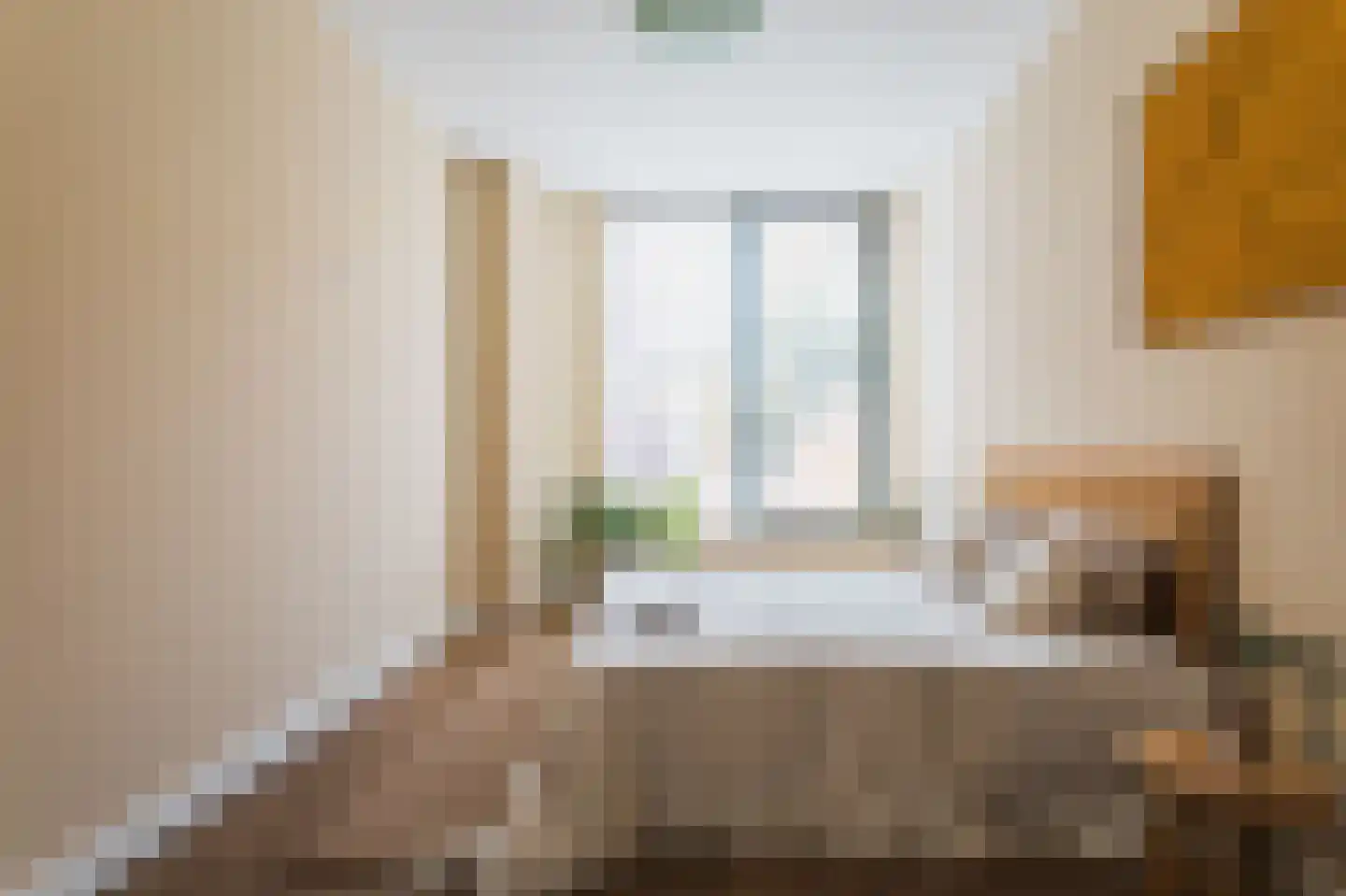 Obrechtstraat 409 Den Haag thumbnail 18