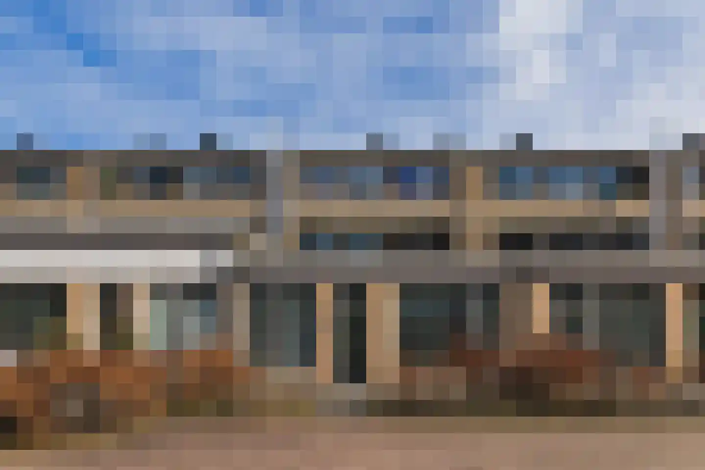 Obrechtstraat 409 Den Haag thumbnail 22