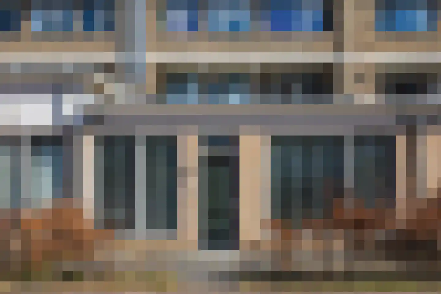 Obrechtstraat 409 Den Haag thumbnail 23