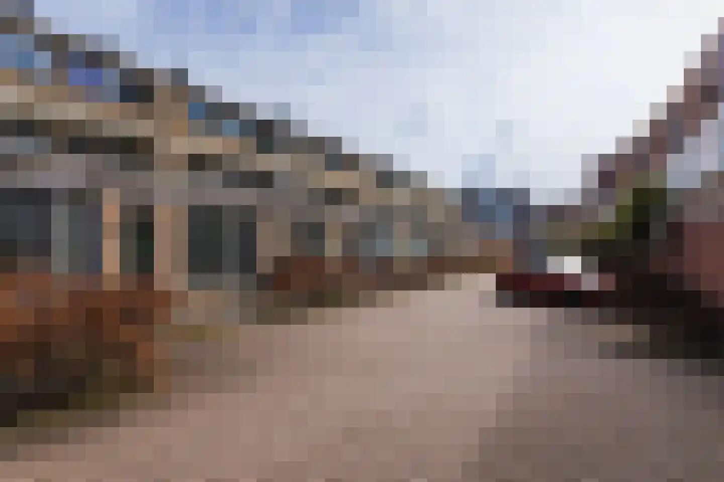 Obrechtstraat 409 Den Haag thumbnail 24