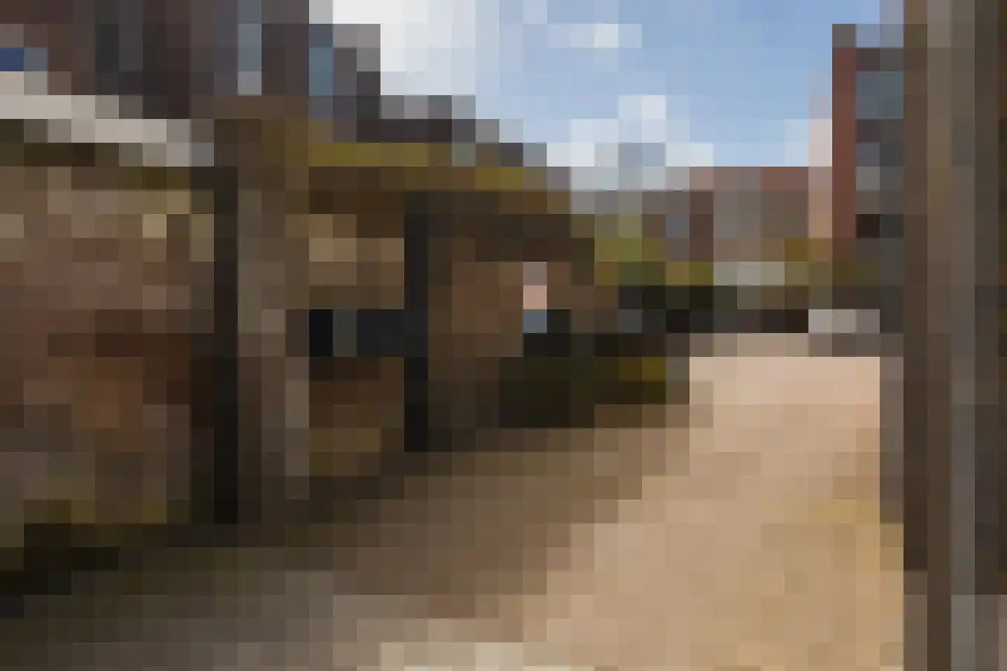 Obrechtstraat 409 Den Haag thumbnail 28