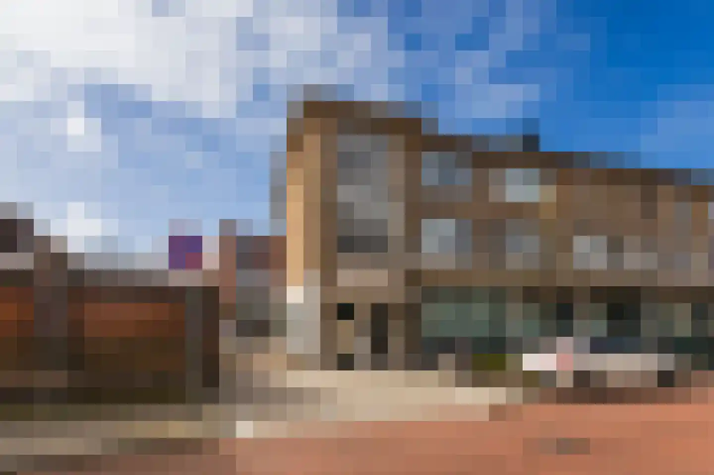 Obrechtstraat 409 Den Haag thumbnail 29