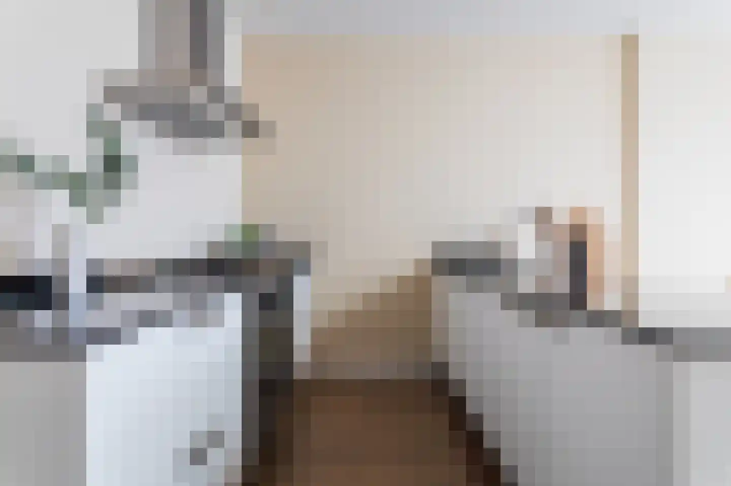 Obrechtstraat 409 Den Haag thumbnail 8