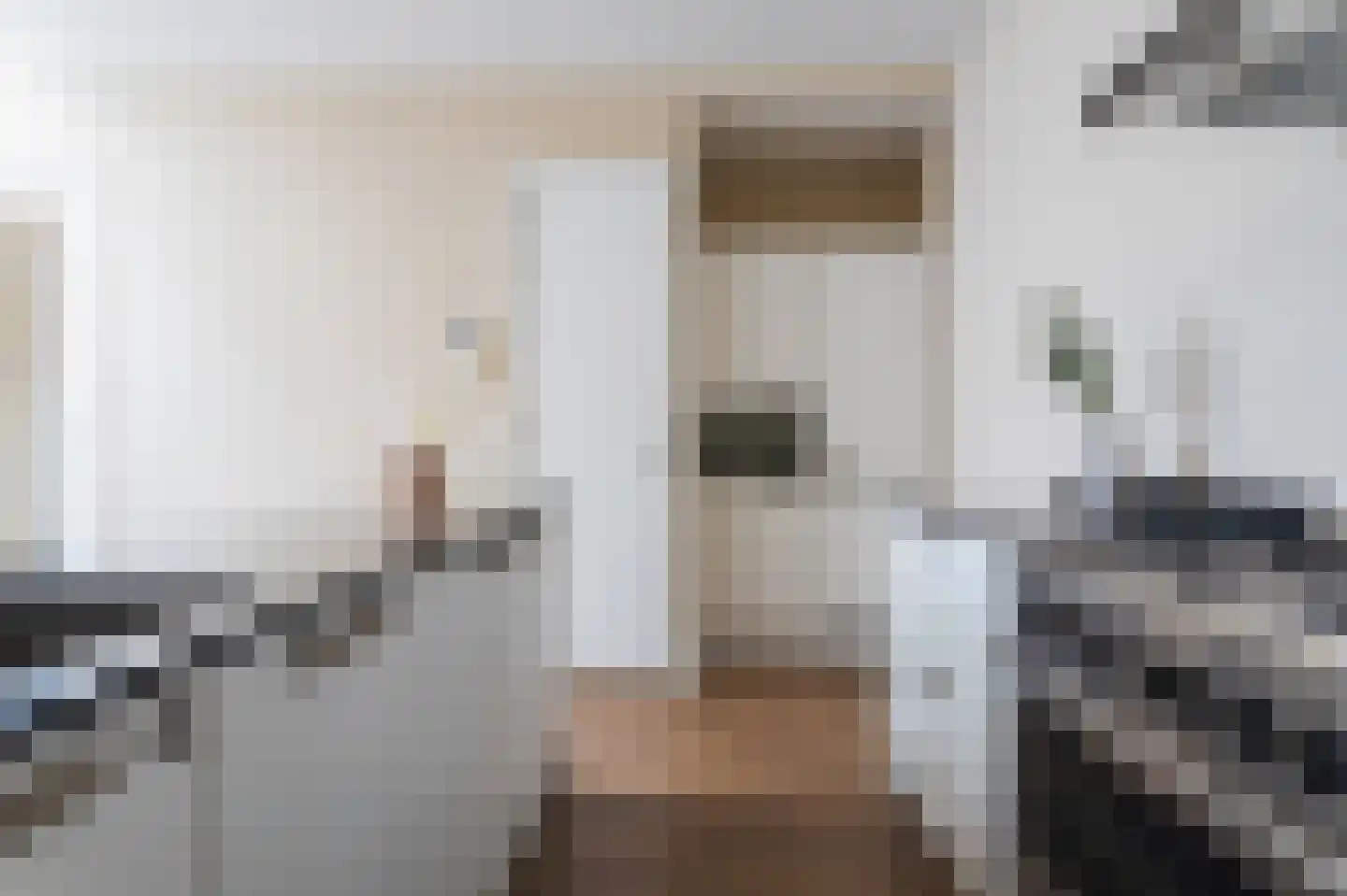 Obrechtstraat 409 Den Haag thumbnail 9
