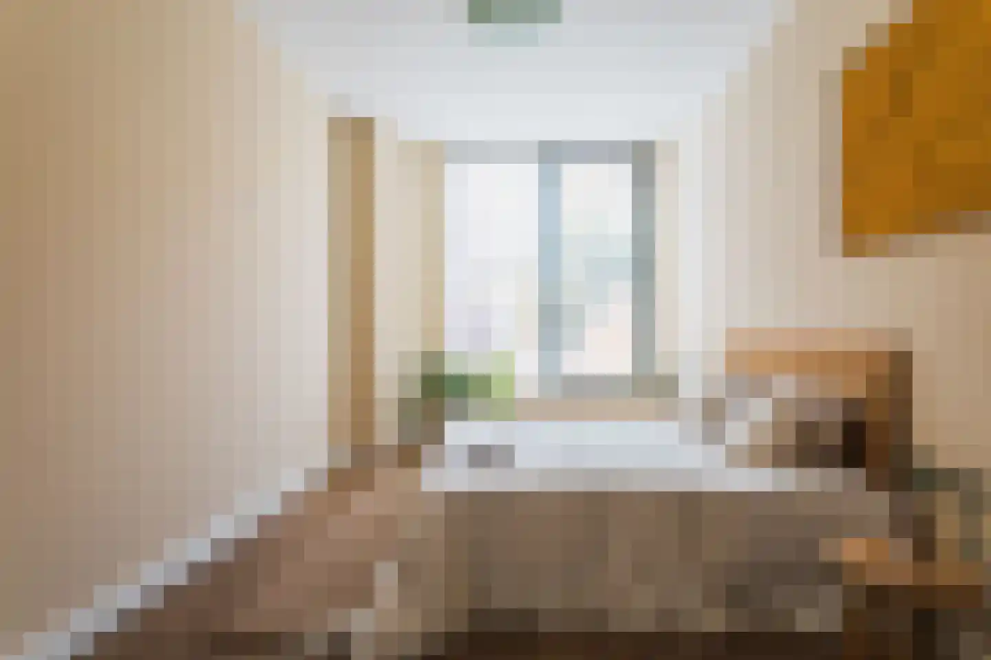 Obrechtstraat 411 Den Haag thumbnail 15
