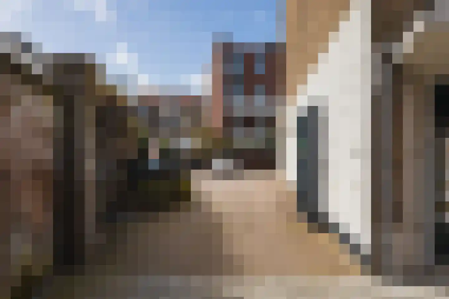 Obrechtstraat 411 Den Haag thumbnail 26