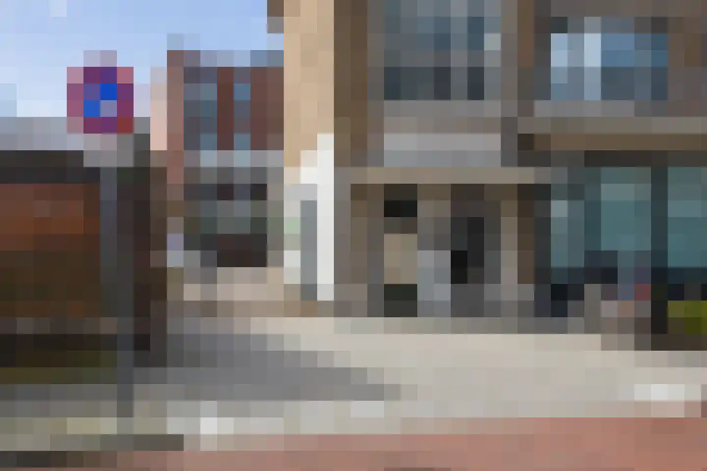 Obrechtstraat 411 Den Haag thumbnail 29