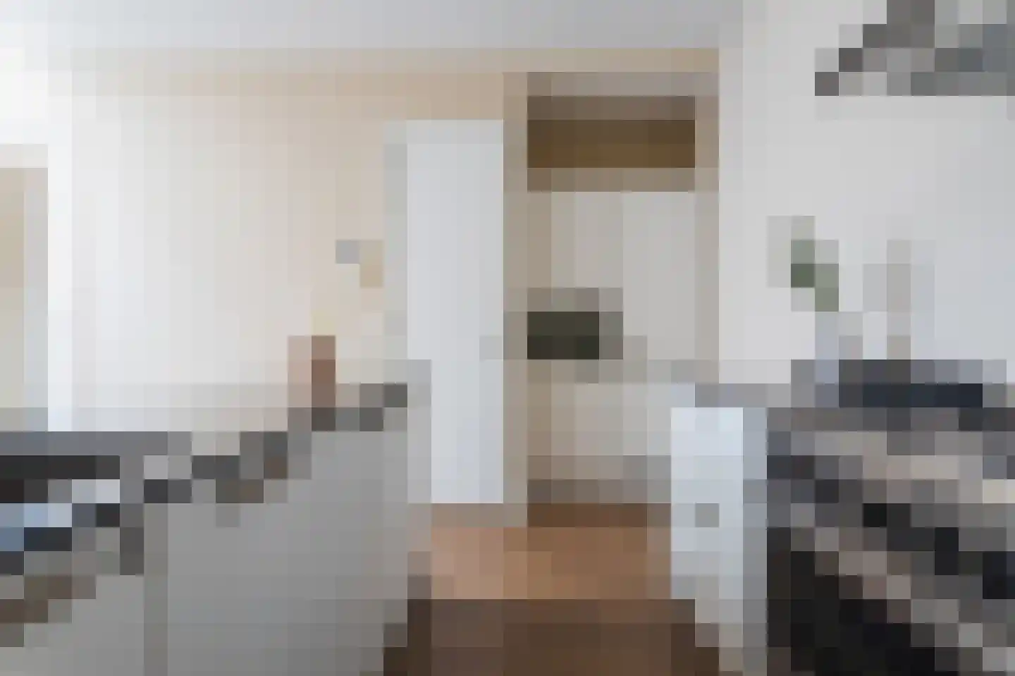 Obrechtstraat 411 Den Haag thumbnail 9