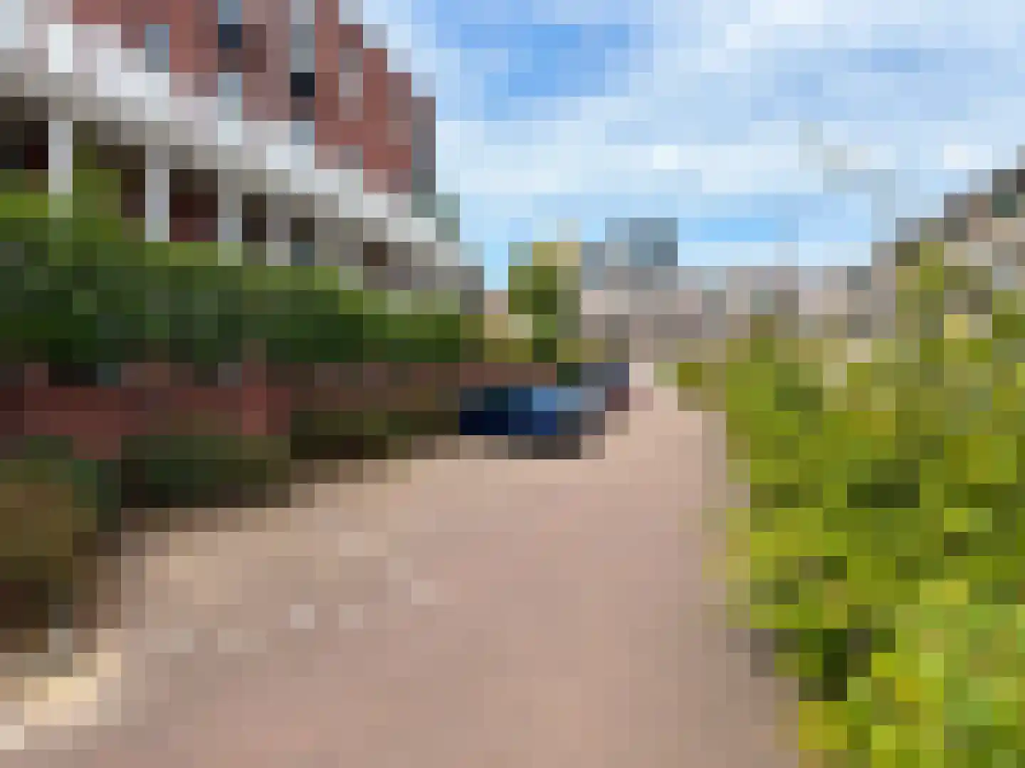 Obrechtstraat 417 Den Haag thumbnail 4