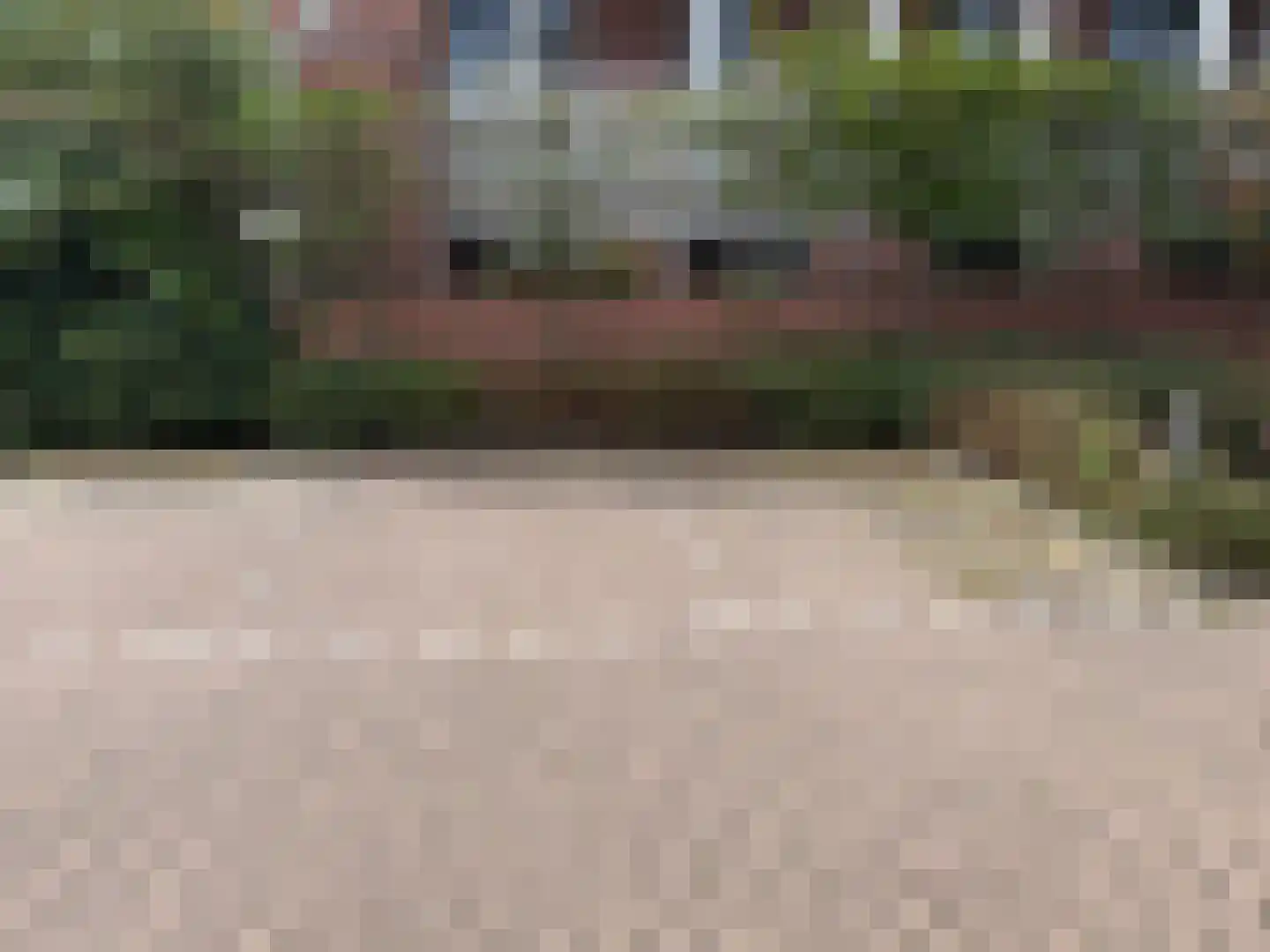 Obrechtstraat 417 Den Haag thumbnail 5