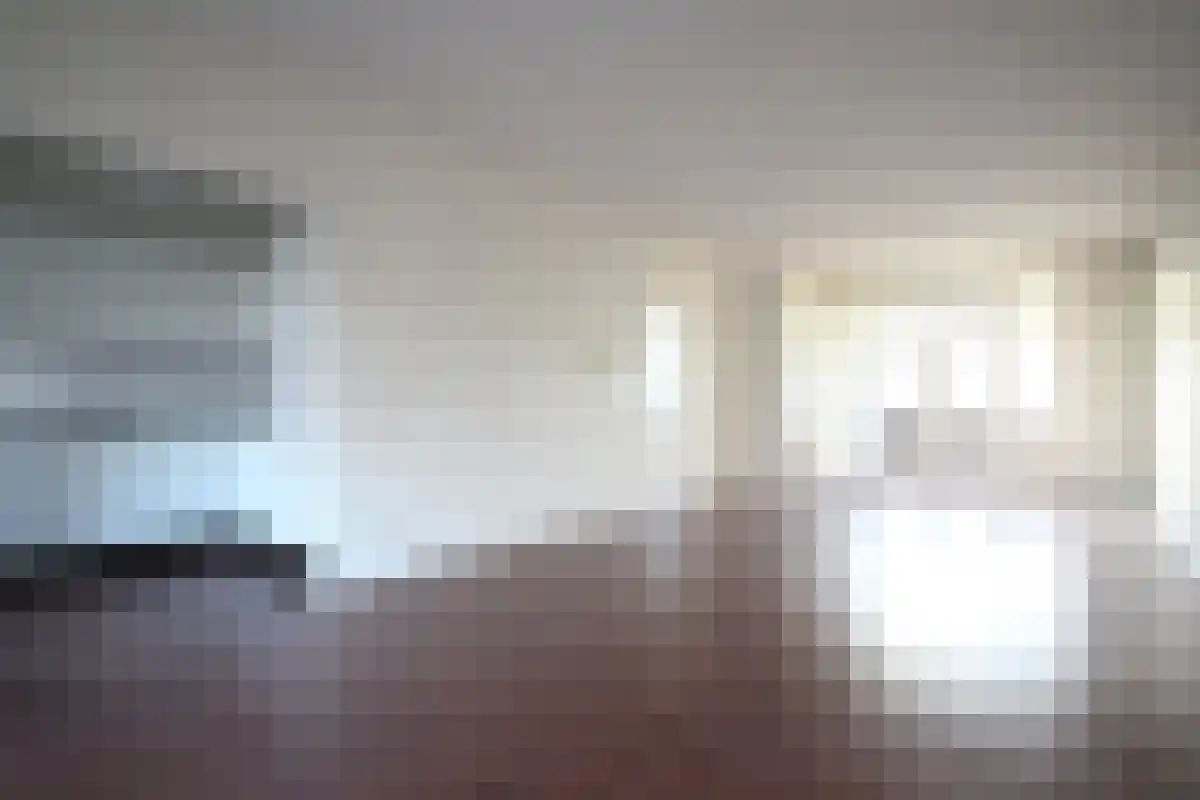 Obrechtstraat 42 Utrecht thumbnail 5