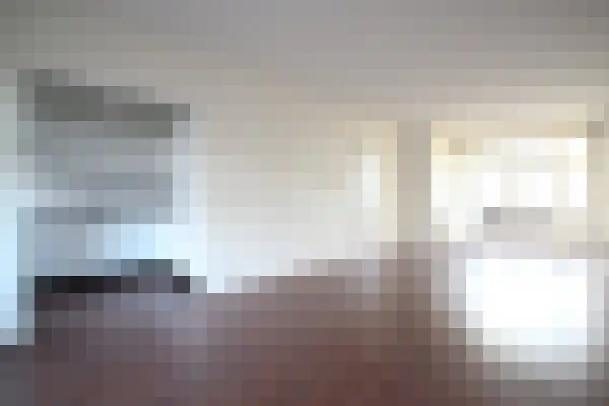 Obrechtstraat 42 Utrecht thumbnail 6