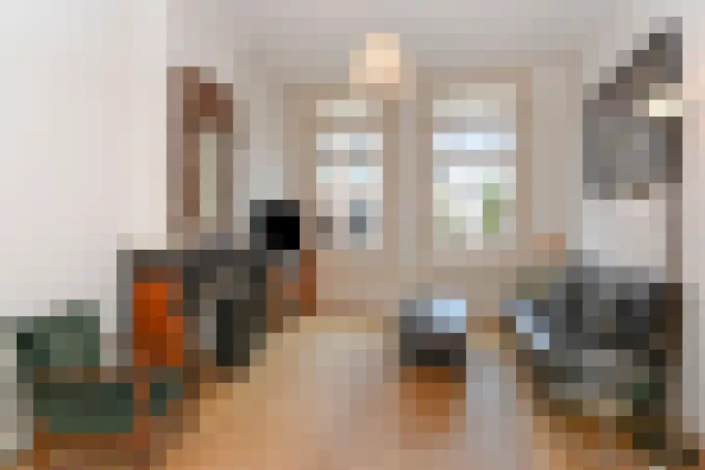 Obrechtstraat 424 Den Haag thumbnail 12