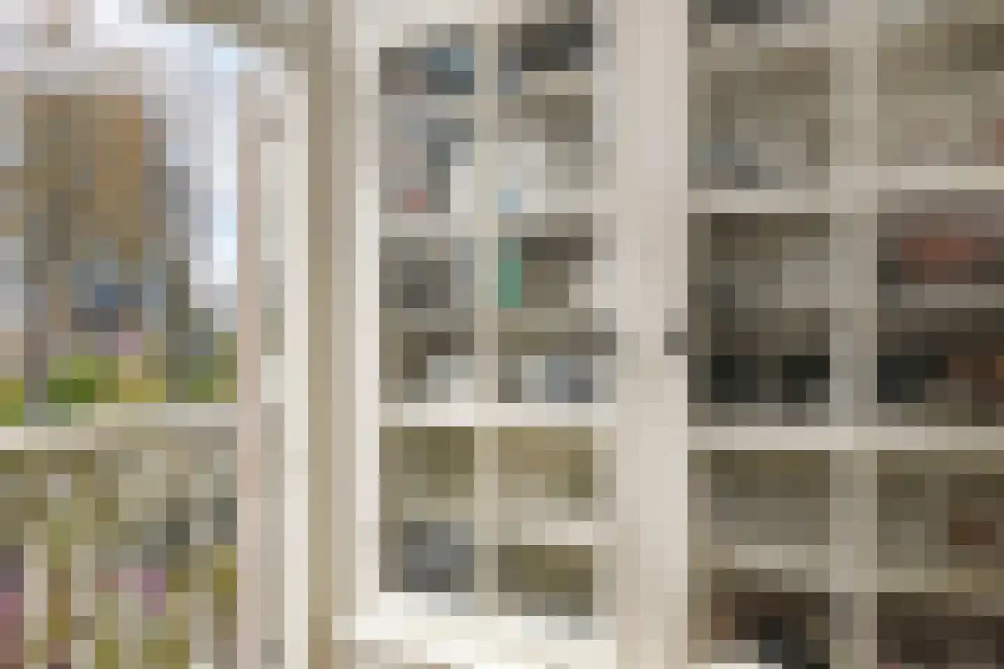 Obrechtstraat 424 Den Haag thumbnail 24