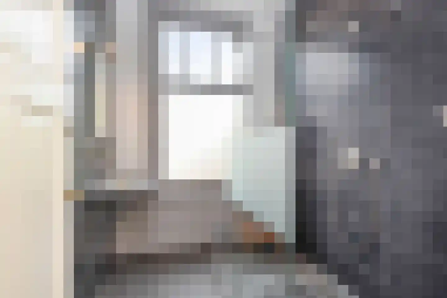 Obrechtstraat 424 Den Haag thumbnail 32