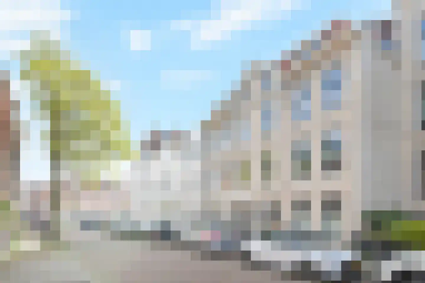 Obrechtstraat 424 Den Haag thumbnail 40