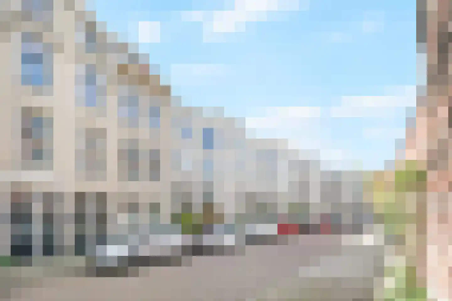 Obrechtstraat 424 Den Haag thumbnail 41