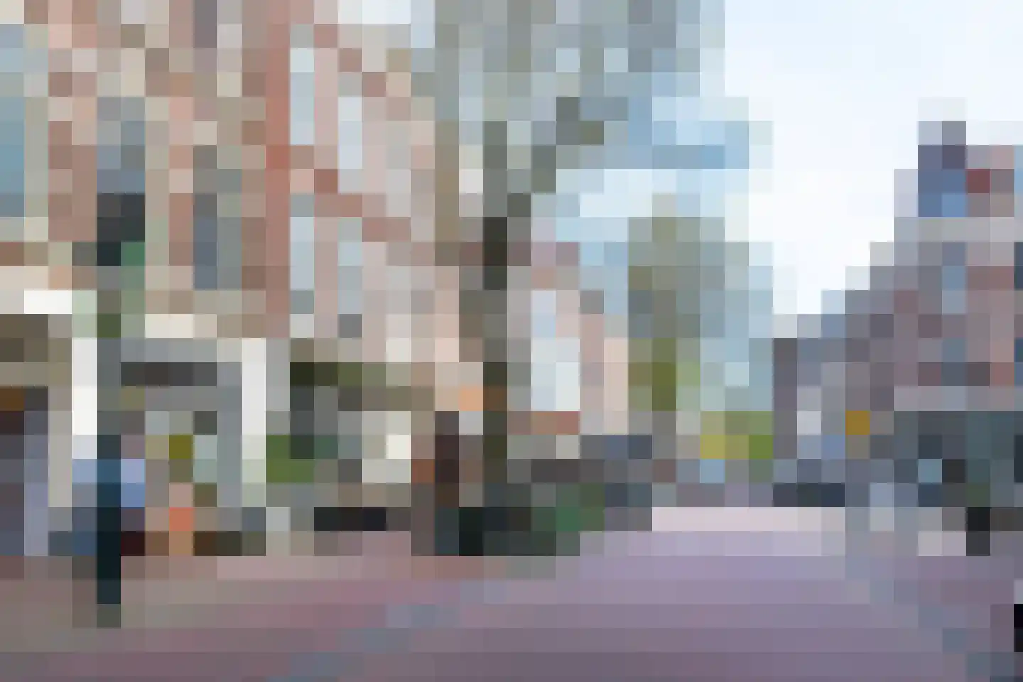 Obrechtstraat 424 Den Haag thumbnail 42