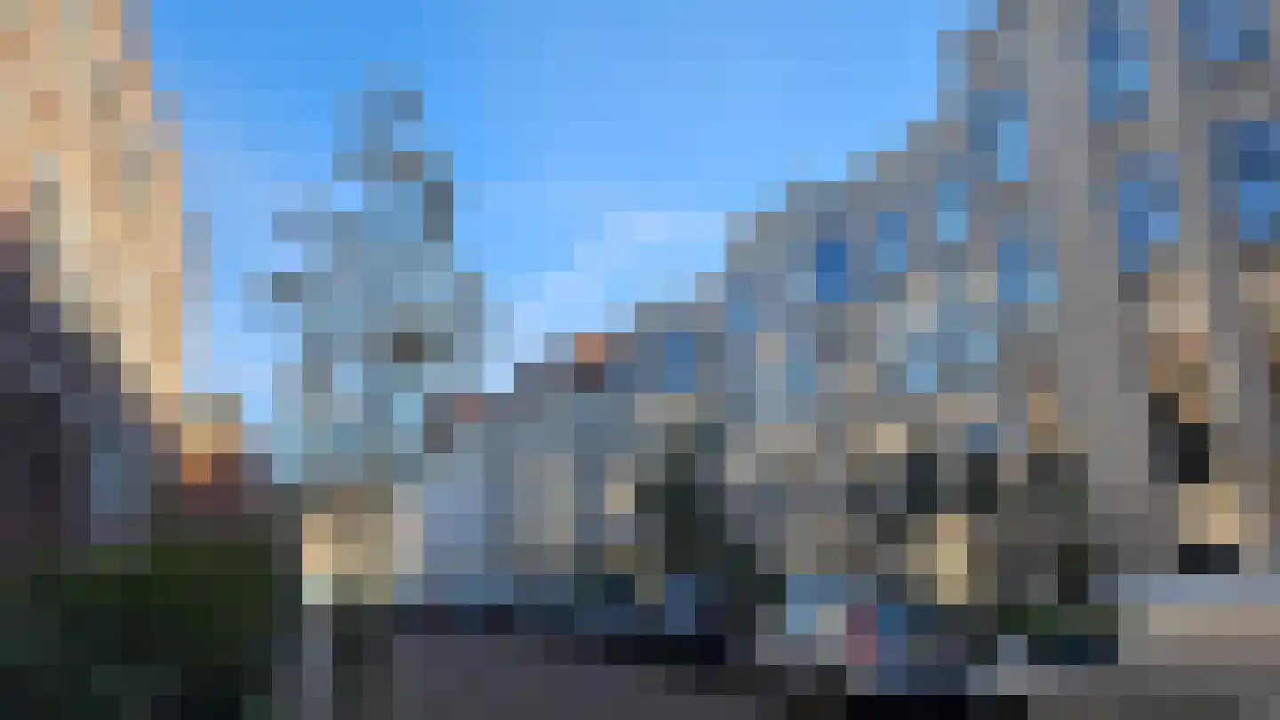 Obrechtstraat 424 Den Haag thumbnail 47