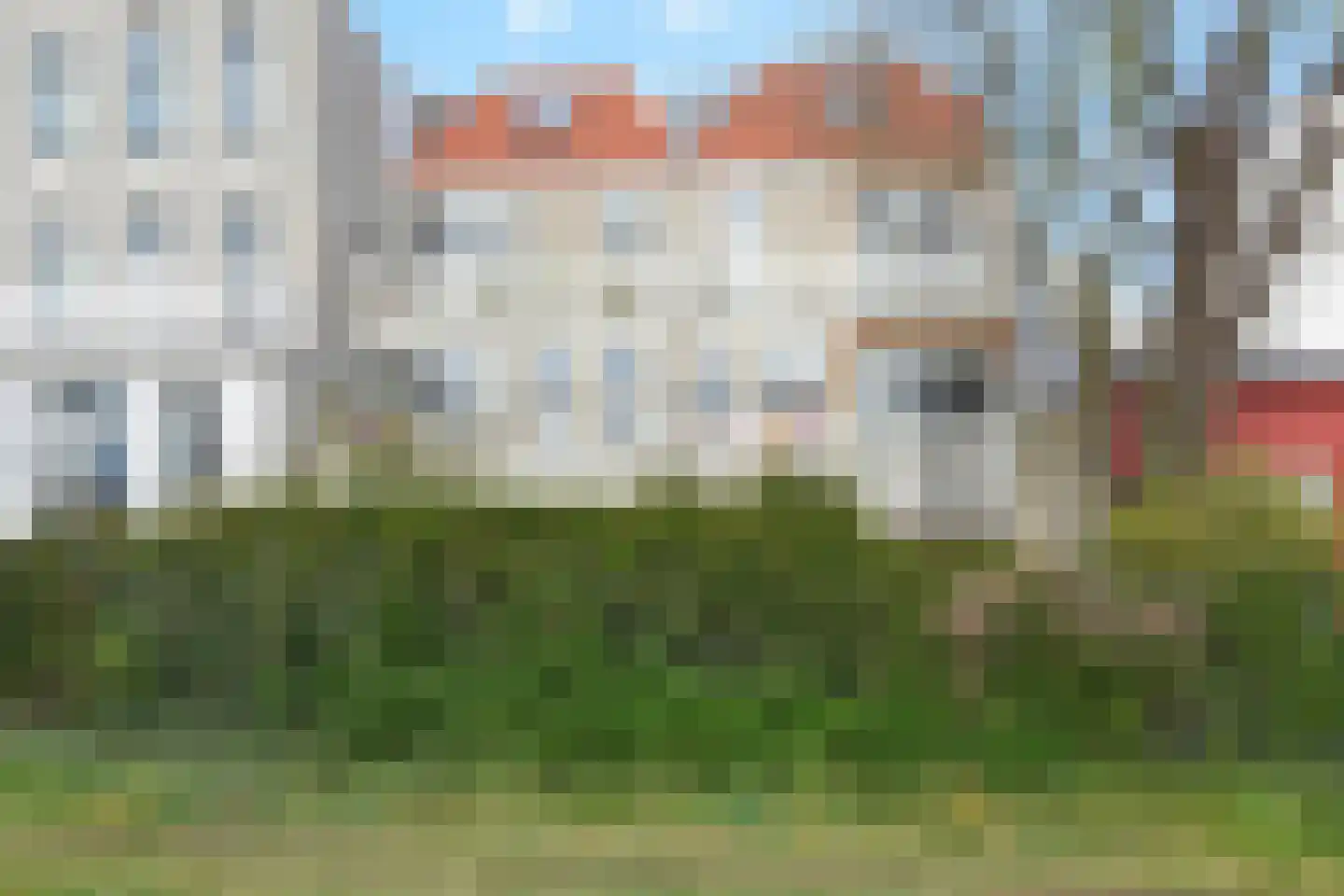 Obrechtstraat 424 Den Haag thumbnail 7
