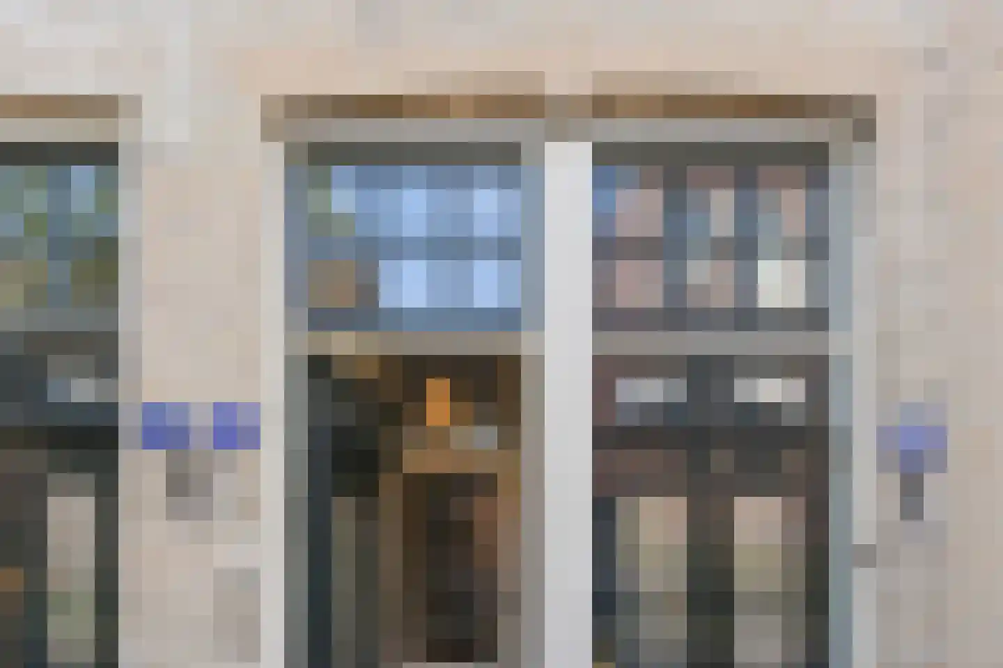 Obrechtstraat 424 Den Haag thumbnail 8