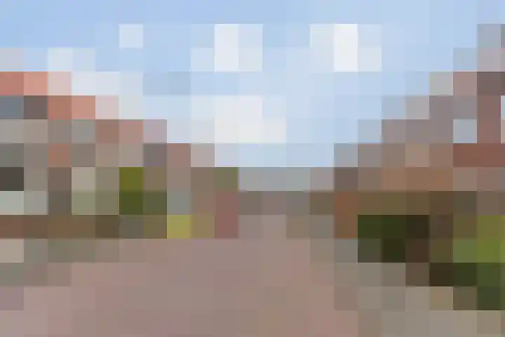 Obrechtstraat 45 Dordrecht thumbnail 33