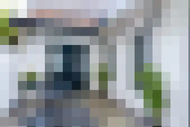 Obrechtstraat 45 Utrecht thumbnail 13