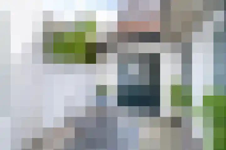 Obrechtstraat 45 Utrecht thumbnail 14