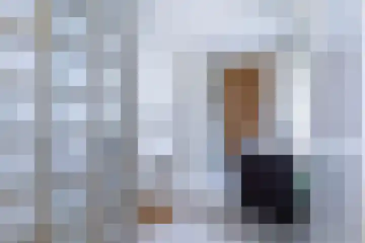 Obrechtstraat 45 Utrecht thumbnail 21
