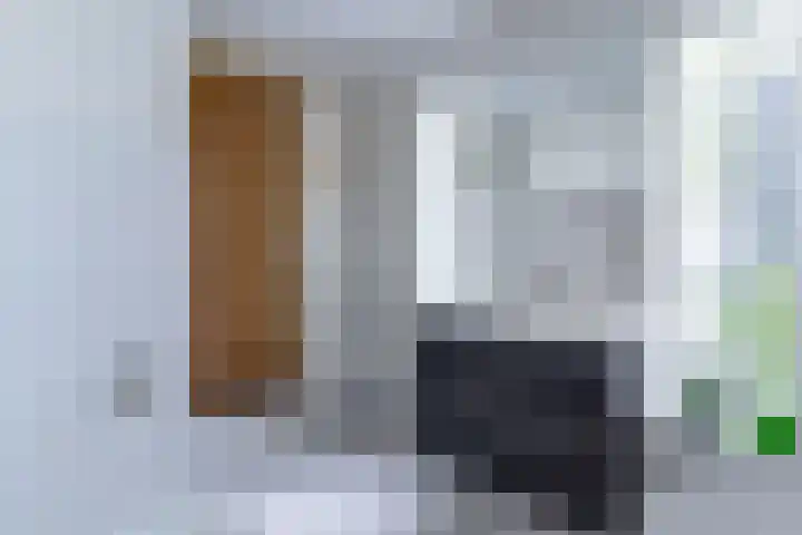 Obrechtstraat 45 Utrecht thumbnail 24